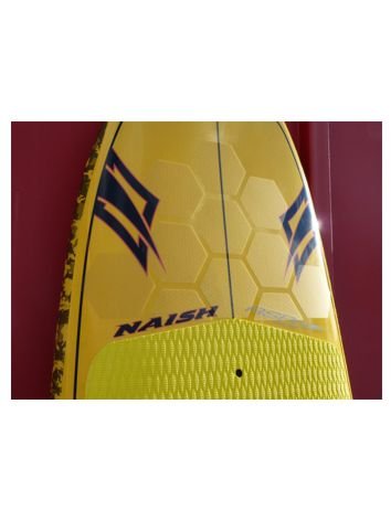 RSPro - RSPro HexaTraction Board Grip - GearFreak