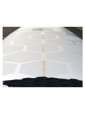 RSPro - RSPro HexaTraction Board Grip - GearFreak