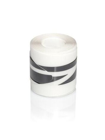 RSPro - RSPro Stripes Rail Protection White/Black - GearFreak