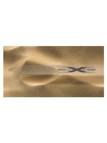 RSPro - RSPro Xtreme Rail Protection - GearFreak