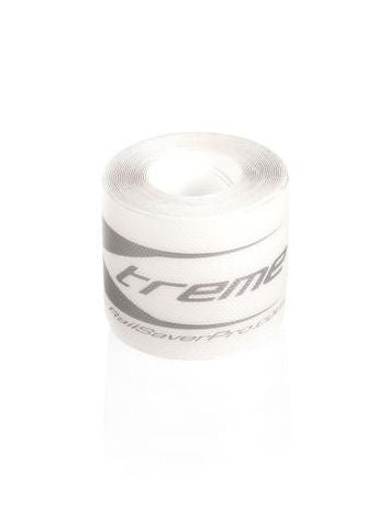 RSPro - RSPro Xtreme Rail Protection - GearFreak