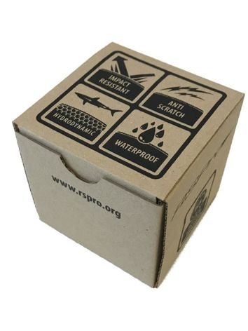 RSPro - RSPro Xtreme Rail Protection - GearFreak