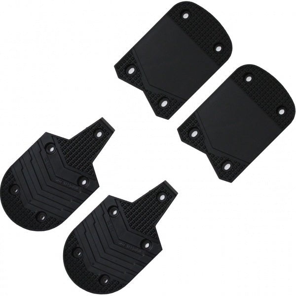 Salomon - Salomon Alpine Sole S/Series - GearFreak