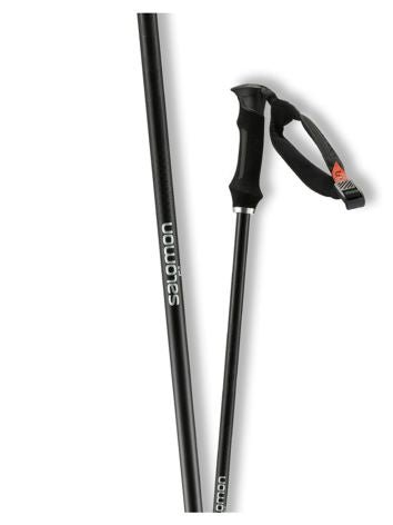 Salomon - SC1 S3 - 120 - GearFreak
