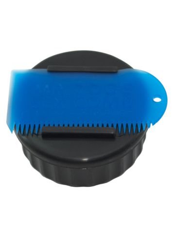 SexWax - Wax Container - GearFreak