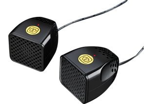 Sidas - Hotdryer Set - GearFreak