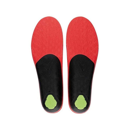 Sidas - Sidas Eco Winter 3 Feet Mid Inlegzool - GearFreak