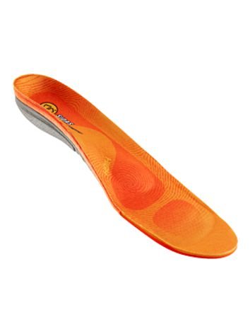 Sidas - Sidas Winter 3 Feet High Inlegzool - GearFreak