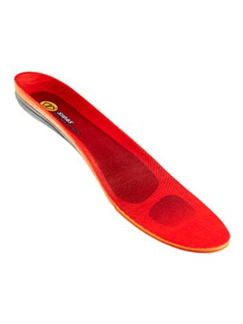 Sidas - Sidas Winter 3 Feet Low Inlegzool - GearFreak