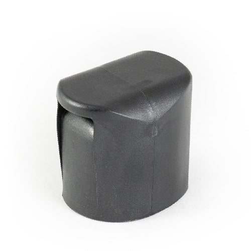 Simmer Style - Adjustable Head Cap - GearFreak