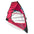 Simmer Style - Blacktip Pro 2026/2027 - Pink/Fuchsia - GearFreak