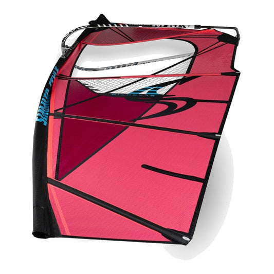 Simmer Style - Blacktip Pro 2026/2027 - Pink/Fuchsia - GearFreak
