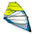 Simmer Style - Enduro Fluo Yellow 2025 - 4.9 - GearFreak