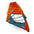 Simmer Style - Evoq Orange 2024 - 3.7 - GearFreak