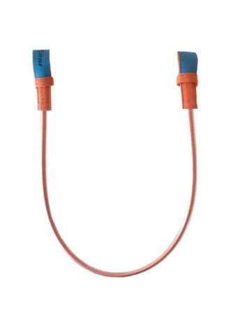 Simmer Style - Harness Lines Fixed - 22" - GearFreak