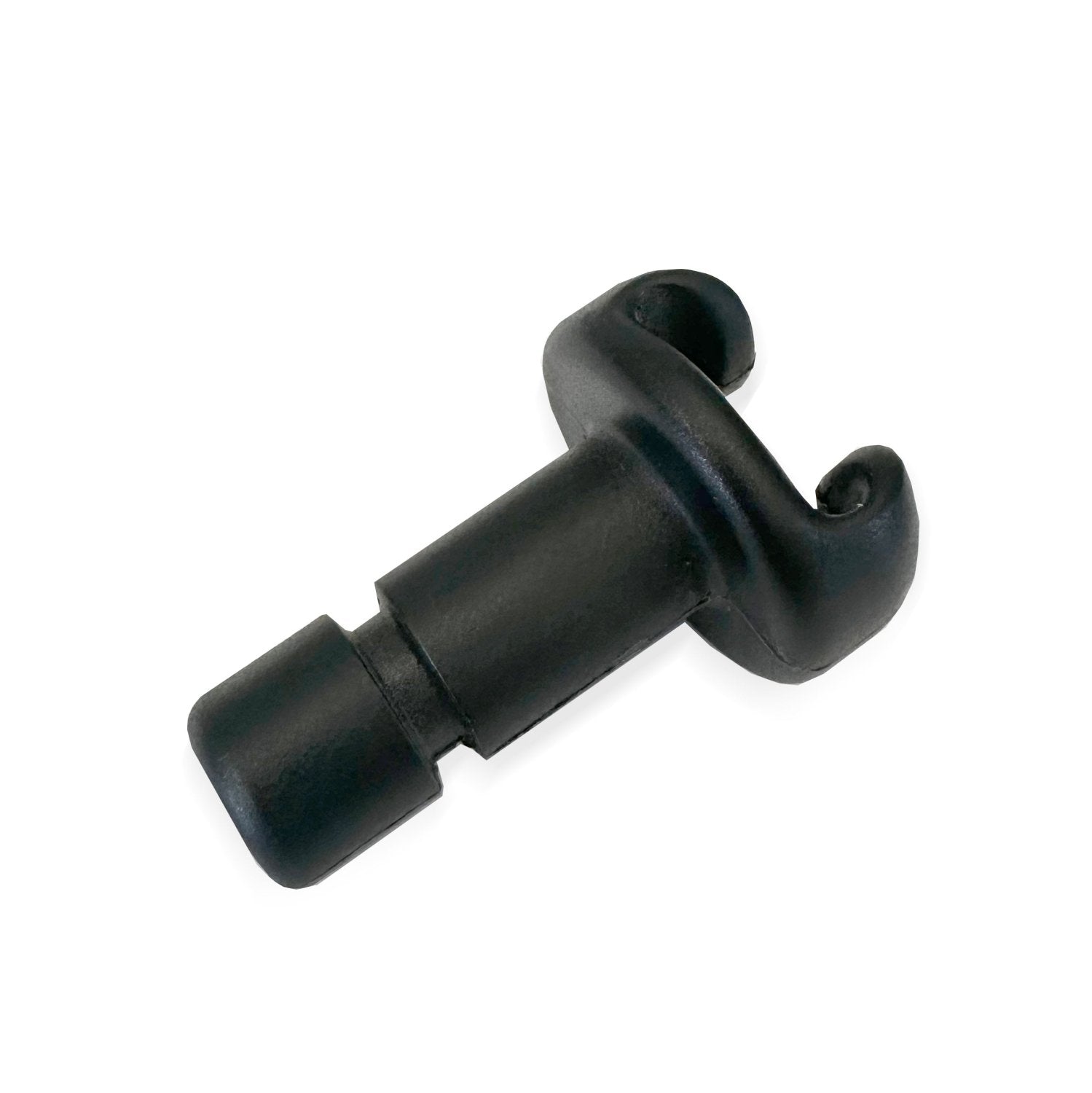 Simmer Style - Head Plug Vario Top Compatible - GearFreak