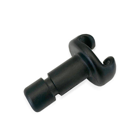 Simmer Style - Head Plug Vario Top Compatible - GearFreak