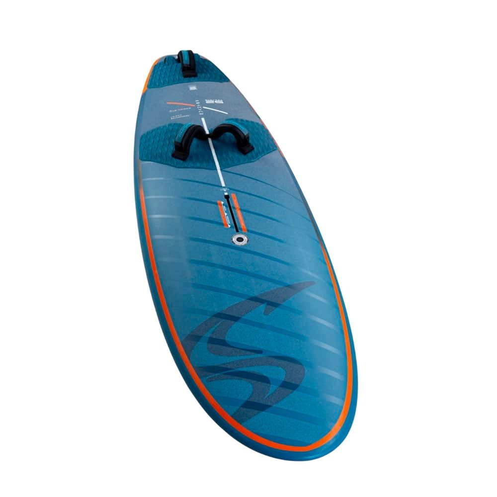 Simmer Style - Quantex G7 - 79 - GearFreak