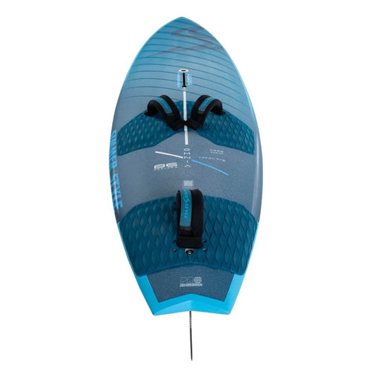 Simmer Style - Simmer Style Omnia G7 - GearFreak