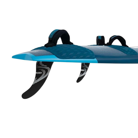 Simmer Style - Simmer Style Omnia G7 - GearFreak