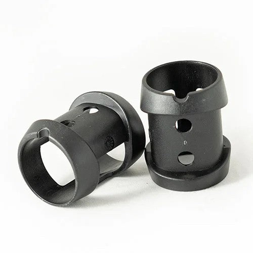 Simmer Style - SX Boom Body Set - 25mm - GearFreak