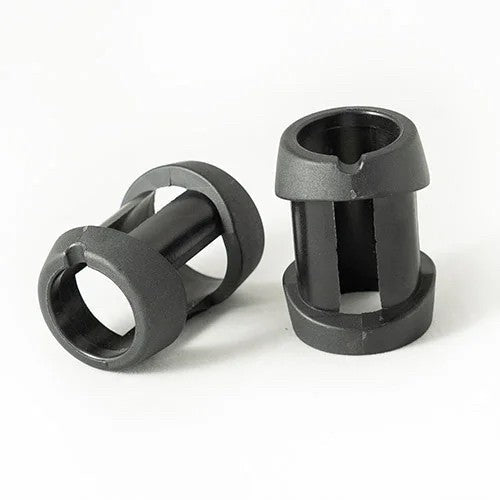 Simmer Style - SX Boom Body Set - 25mm - GearFreak