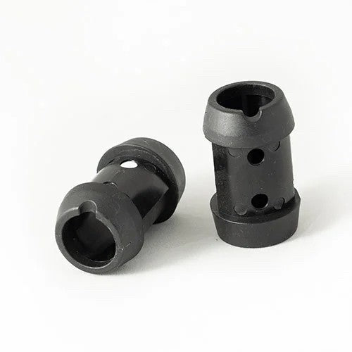 Simmer Style - SX Boom Body Set - 25mm - GearFreak