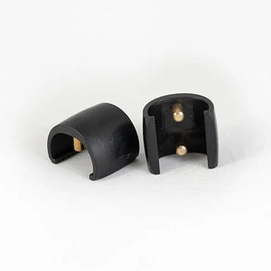Spareparts