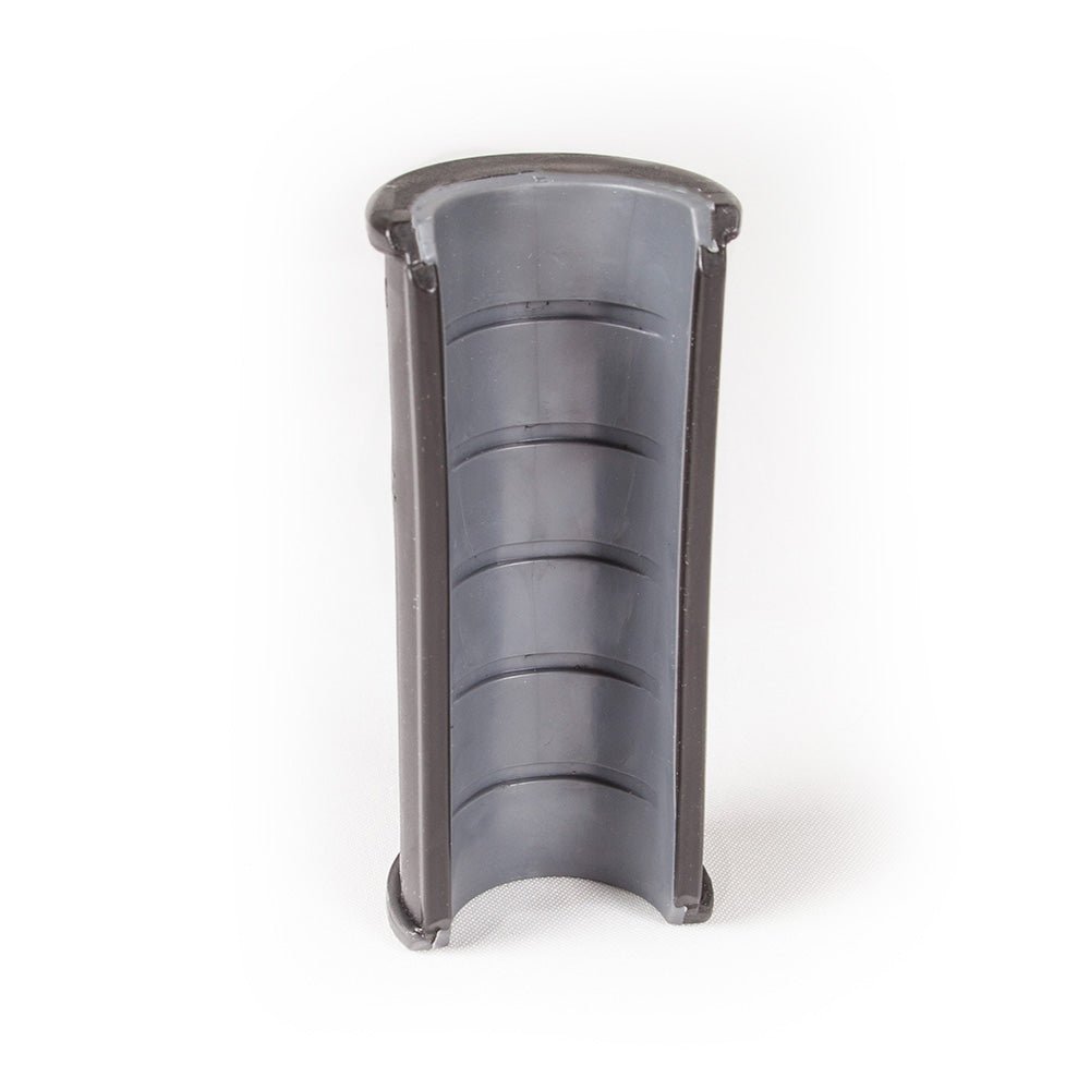 Simmer Style - SX Boom RDM Shim - GearFreak