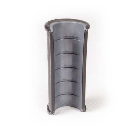 Simmer Style - SX Boom RDM Shim - GearFreak