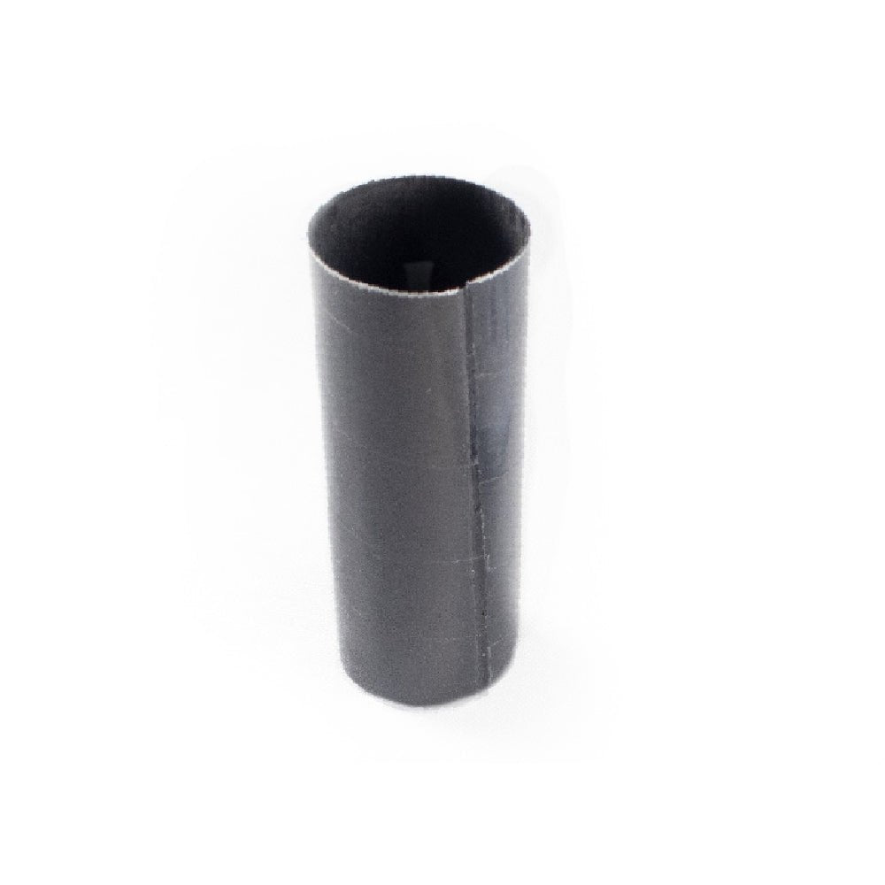 Simmer Style - SX Carbon Boom Sleeve - GearFreak