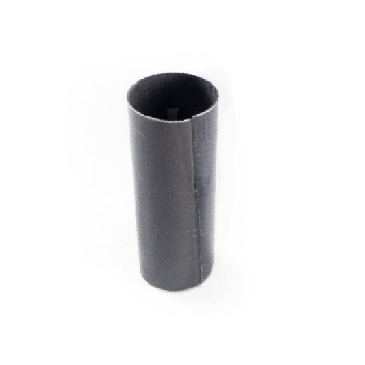 Simmer Style - SX Carbon Boom Sleeve - GearFreak