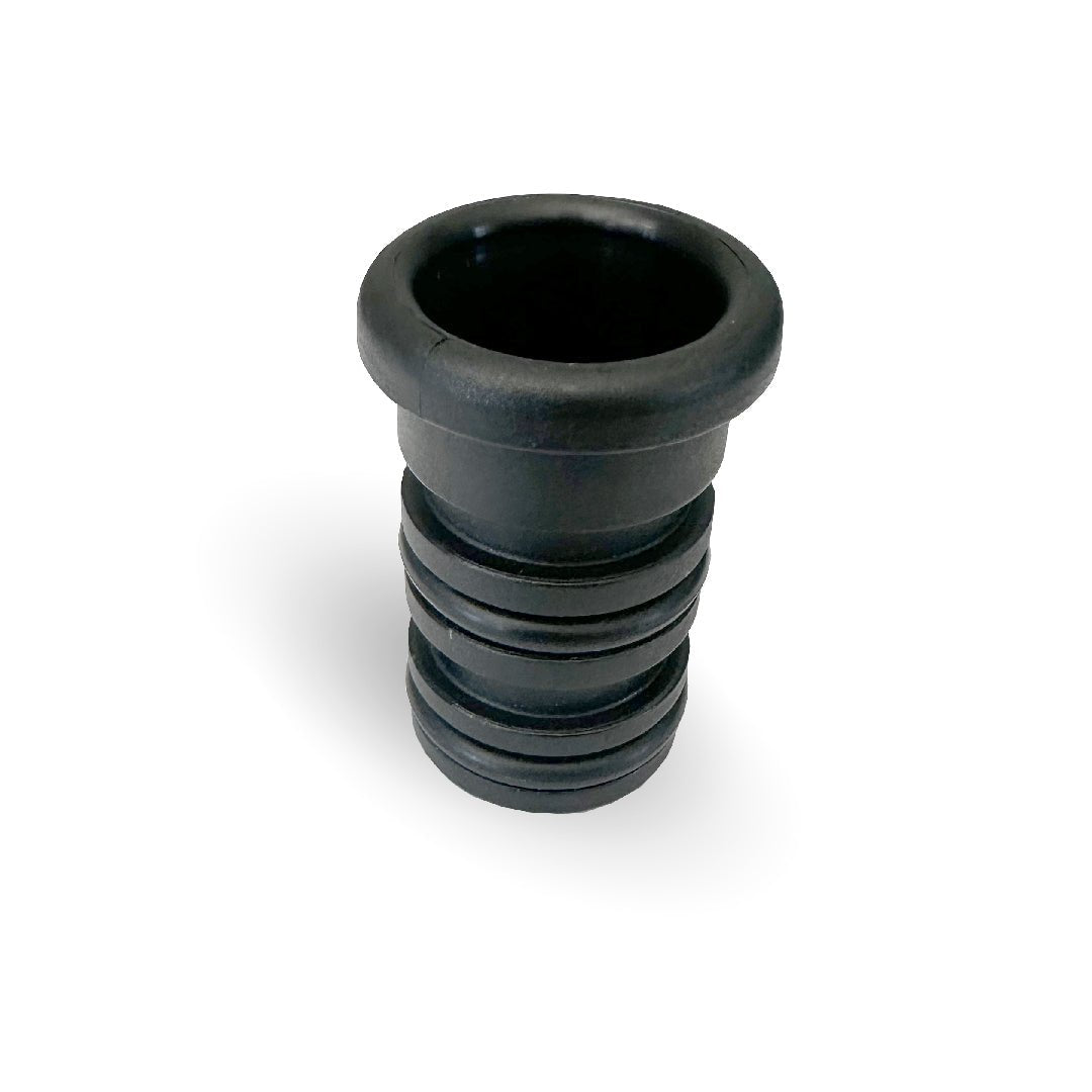 Simmer Style - SX Mast Top Plug - GearFreak
