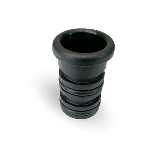 Simmer Style - SX Mast Top Plug - GearFreak