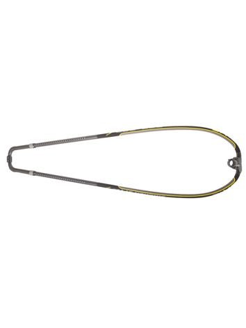Simmer Style - SX10 Carbon Boom - 150 - 210 - GearFreak
