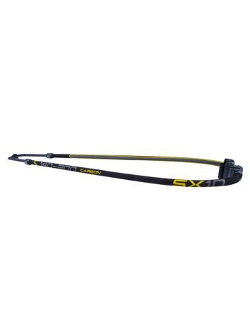 Simmer Style - SX10 Carbon Boom - 150 - 210 - GearFreak