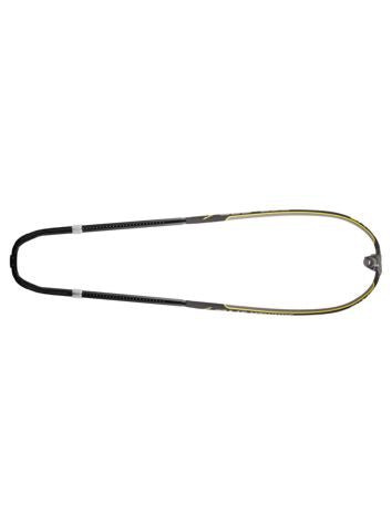 Simmer Style - SX10 Carbon Boom - 150 - 210 - GearFreak