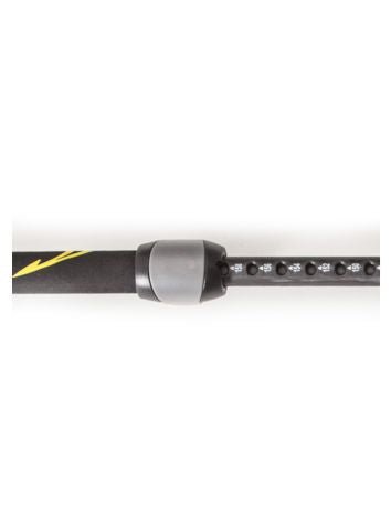 Simmer Style - SX10 Carbon Boom - 150 - 210 - GearFreak