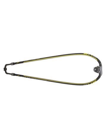 Simmer Style - SX10 Carbon Boom - 150 - 210 - GearFreak