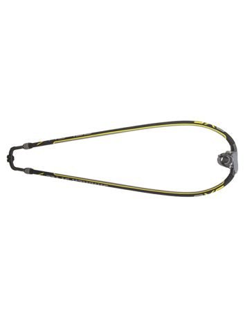 Simmer Style - SX10 Carbon Boom - 150 - 210 - GearFreak