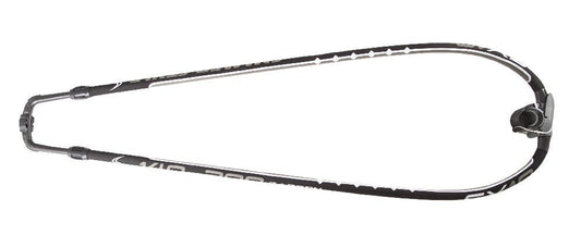 Simmer Style - SX10 Carbon Slim Boom - 140 - 200 - GearFreak