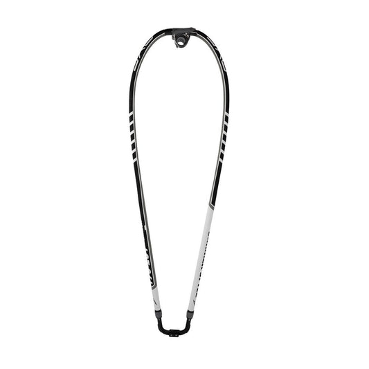 Simmer Style - SX10 Pro Carbon Slim Wide Boom - 135 - 195 - GearFreak