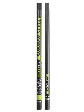 Simmer Style - SX10 RDM Mast - 340 - GearFreak