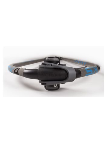 Simmer Style - SX4 Alu Boom - 110 - 160 - GearFreak