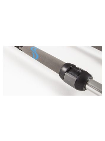 Simmer Style - SX4 Alu Boom - 110 - 160 - GearFreak