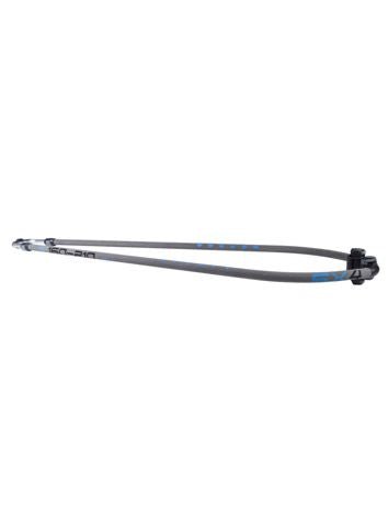 Simmer Style - SX4 Alu Boom - 110 - 160 - GearFreak