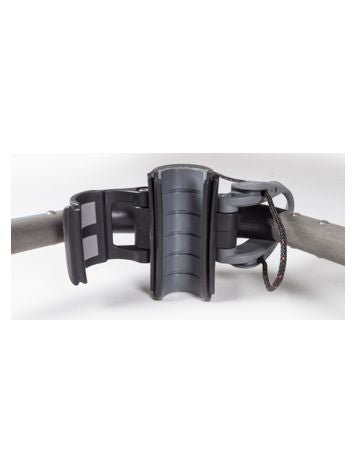 Simmer Style - SX4 Alu Boom - 110 - 160 - GearFreak