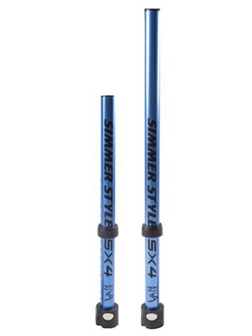 Simmer Style - SX4 RDM Extension - 32cm - GearFreak