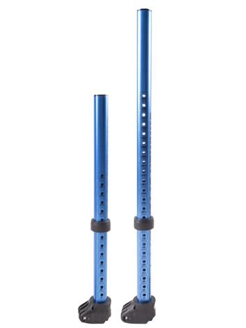 Simmer Style - SX4 RDM Extension - 32cm - GearFreak
