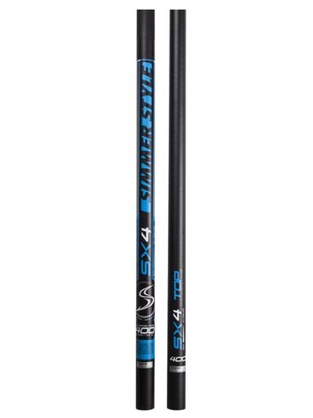 Simmer Style - SX4 RDM Mast - 340 - GearFreak